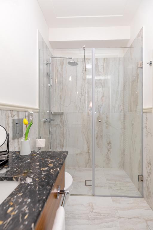 hotel image 23