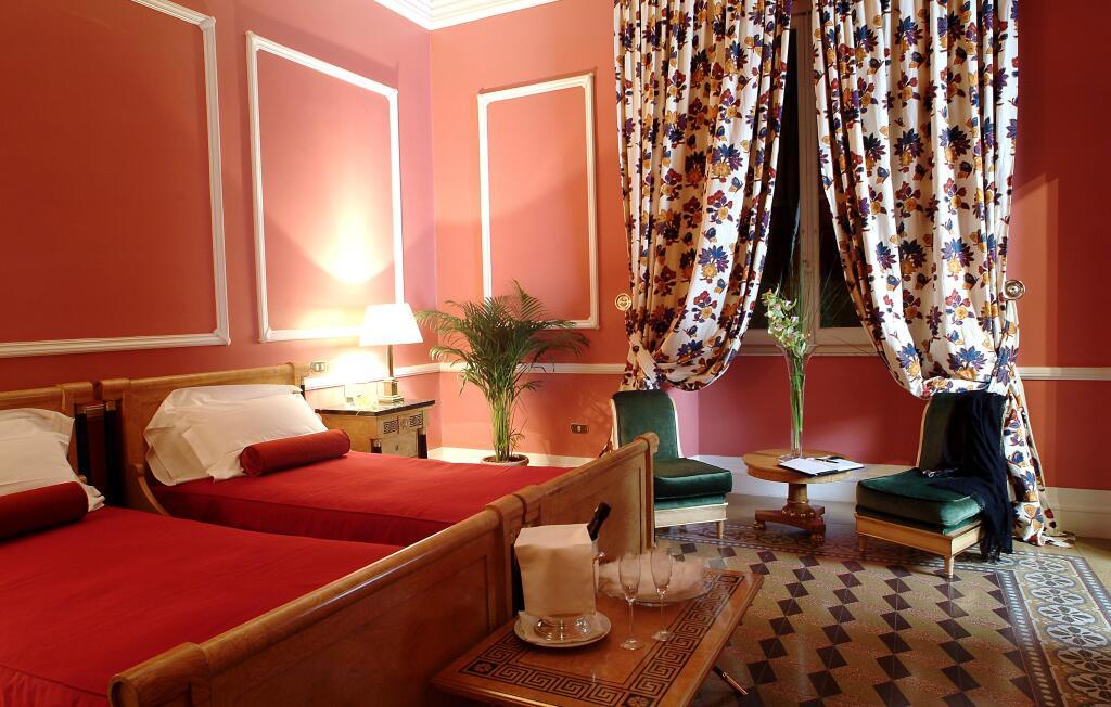 hotel image 30