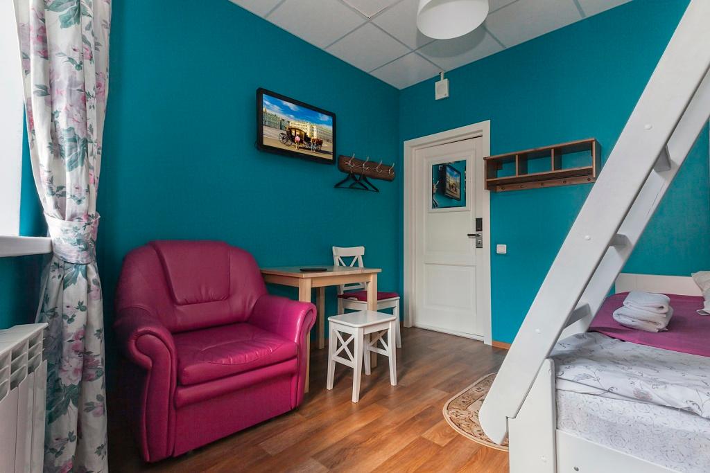 hotel image 8