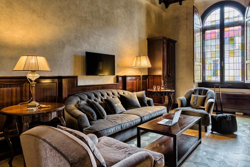hotel image 17