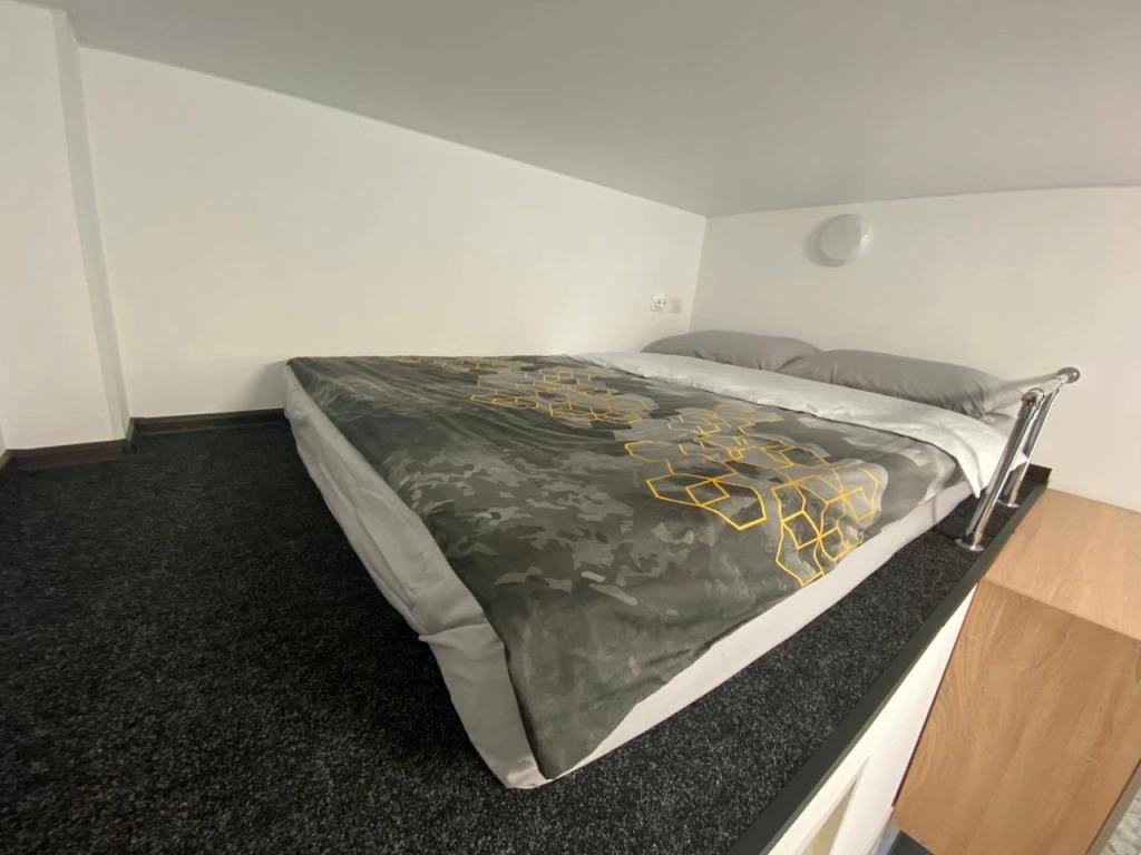 hotel image 18