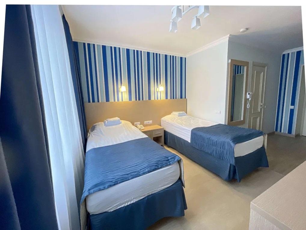 hotel image 19