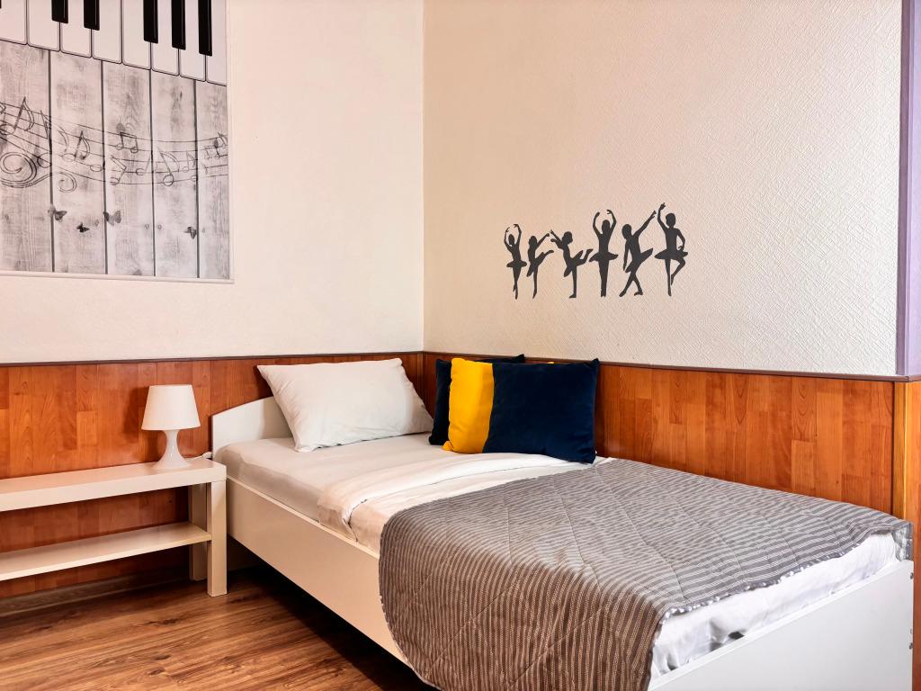 hotel image 41