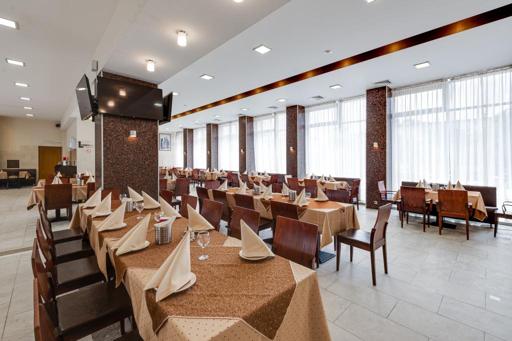hotel image 38