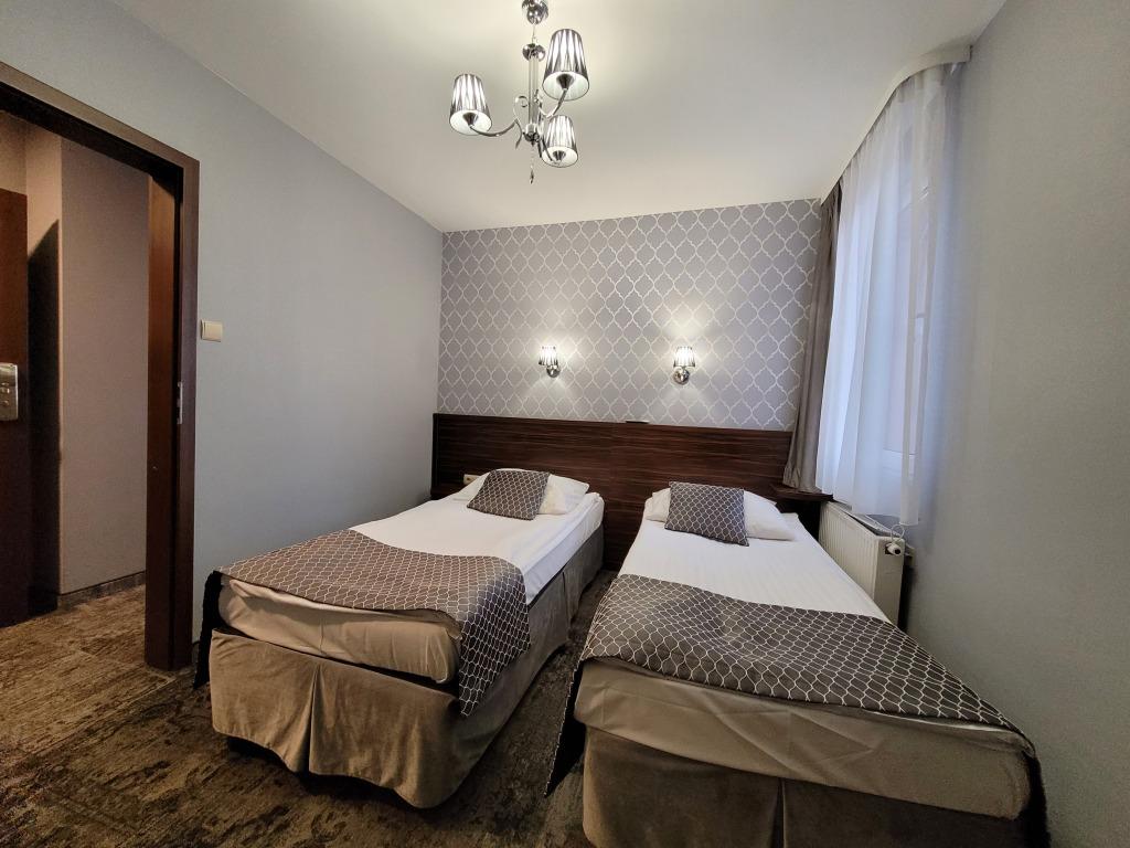 hotel image 45