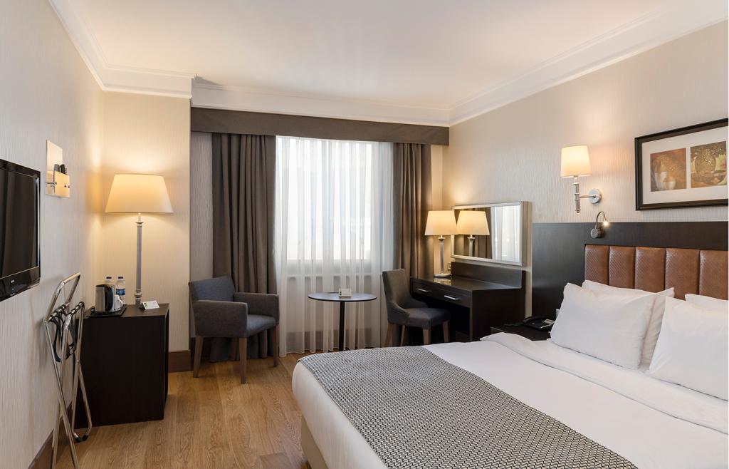 hotel image 13