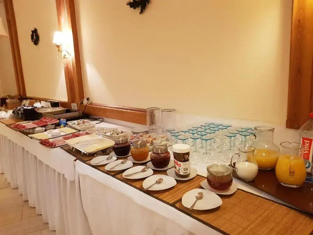 hotel image 112