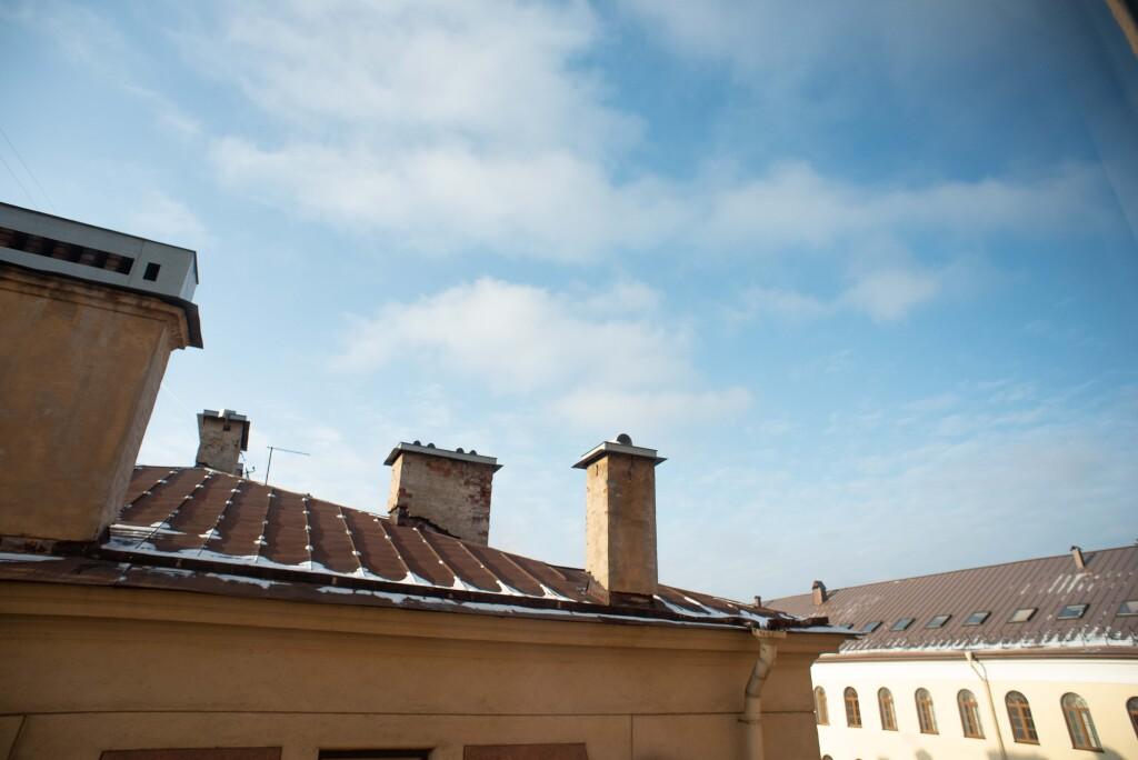 hotel image 26