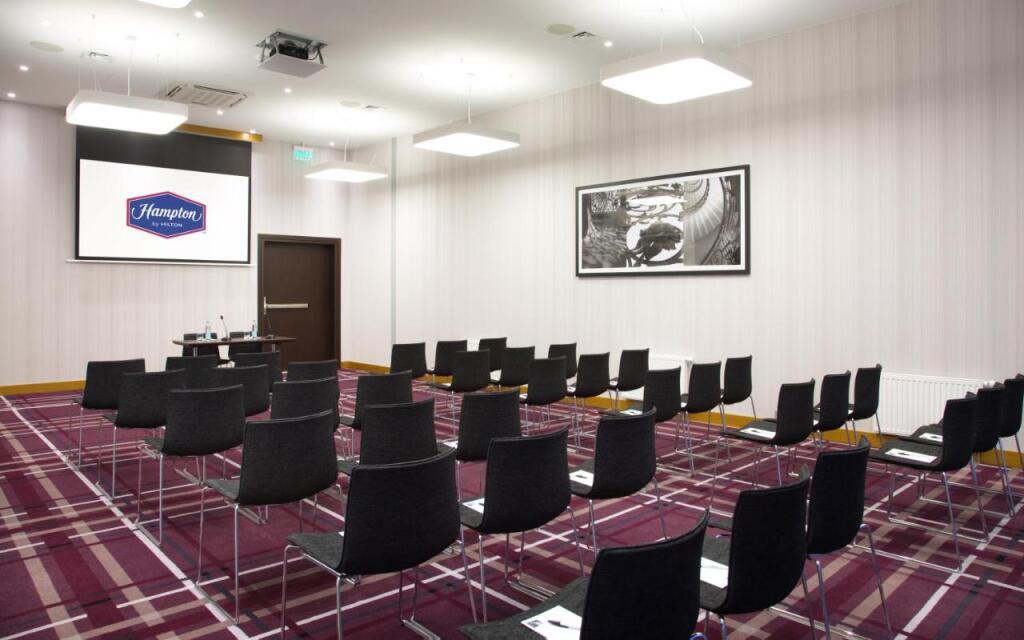 hotel image 12