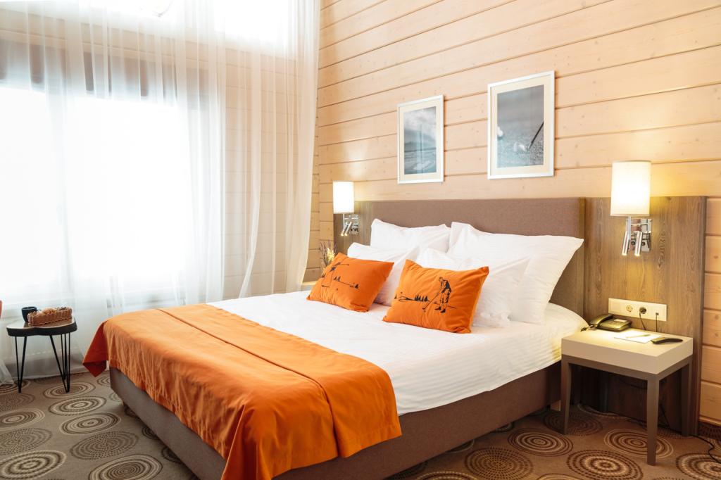 hotel image 17
