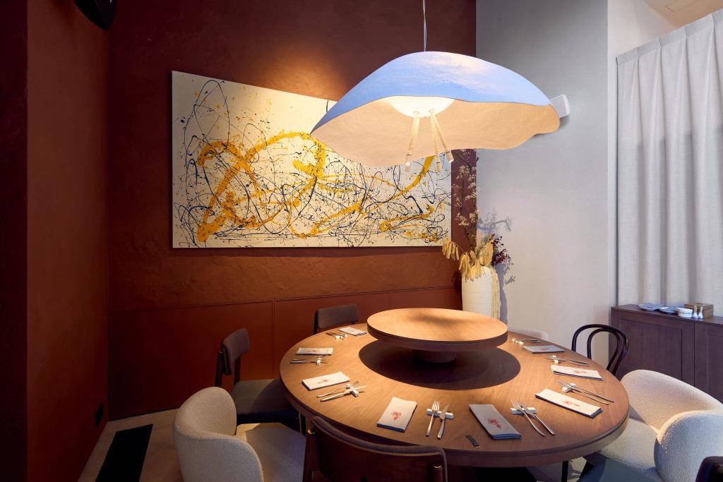hotel image 9