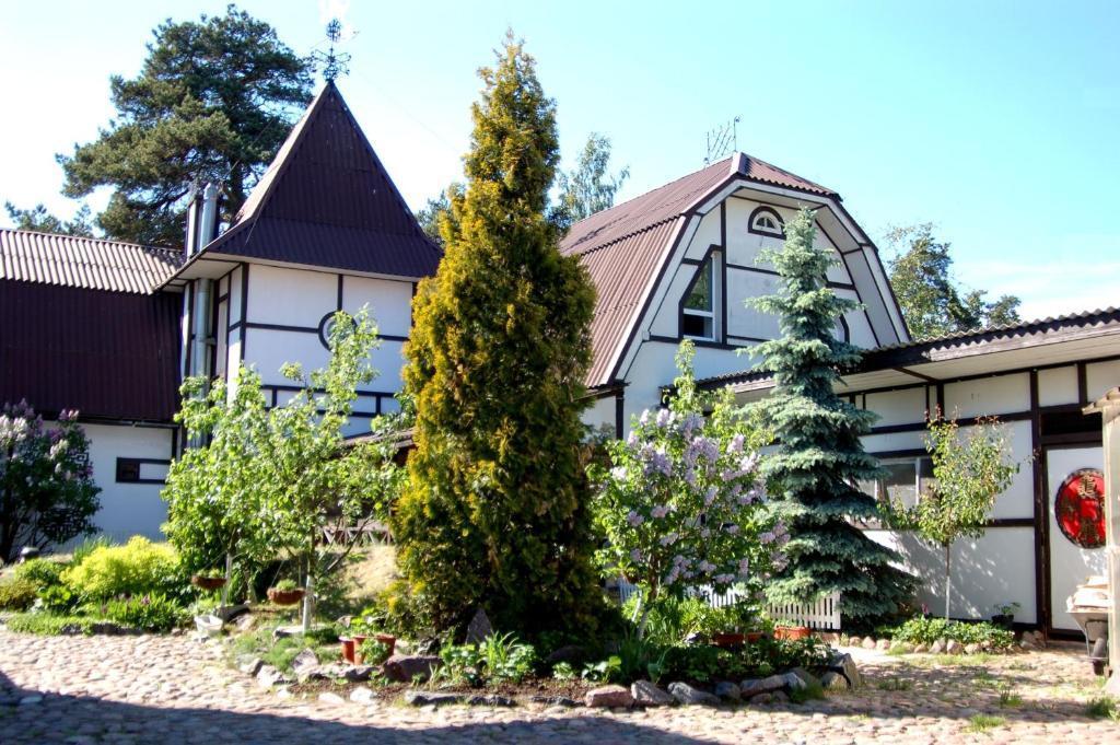 hotel image 10