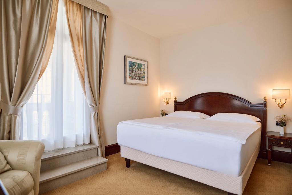 hotel image 28