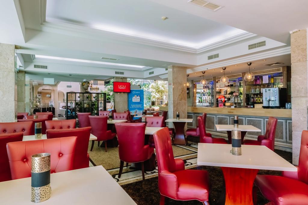 hotel image 23