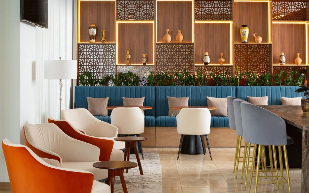 hotel image 23