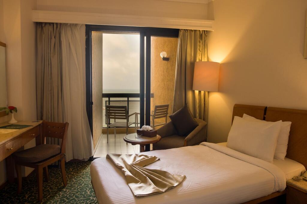 hotel image 34