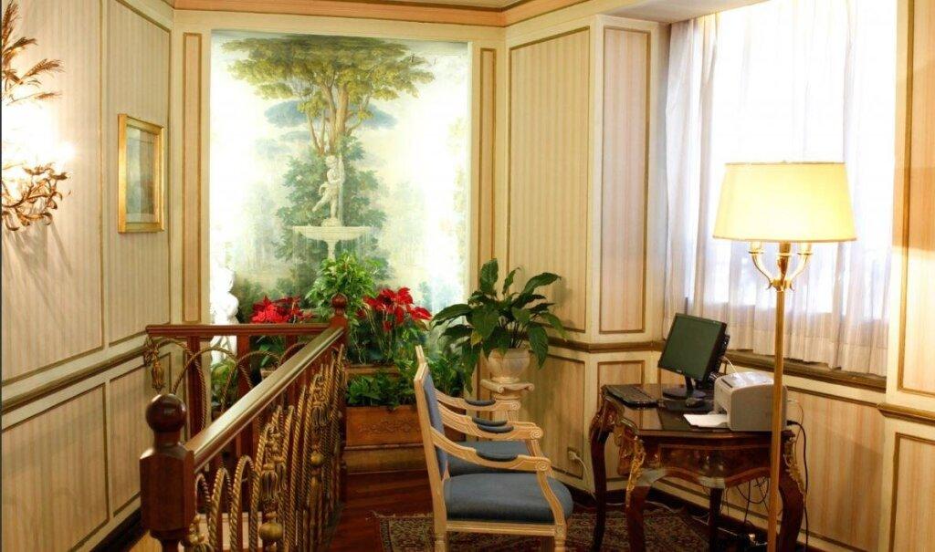hotel image 15
