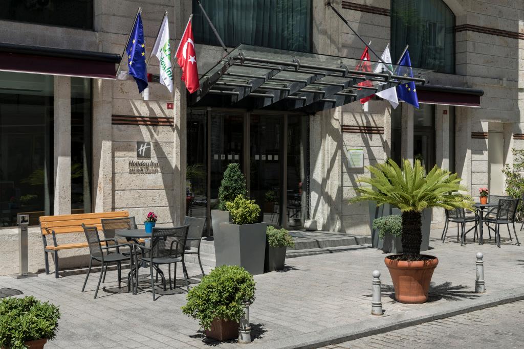 hotel image 26