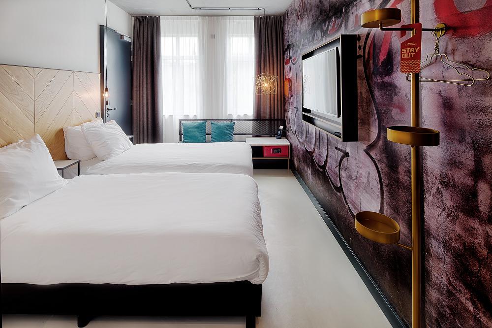 hotel image 28
