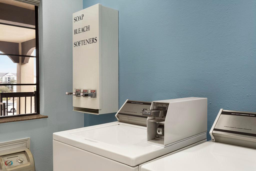 hotel image 7