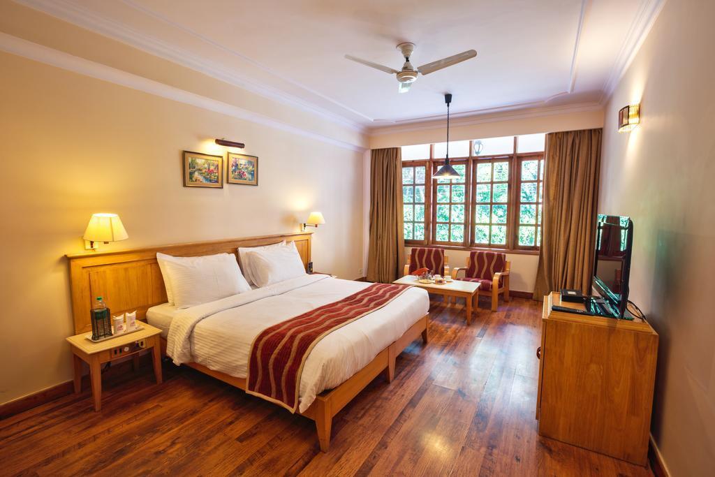 hotel image 35