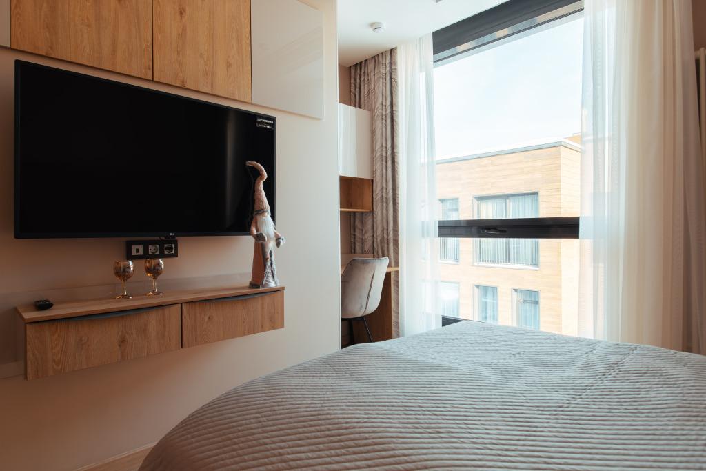 hotel image 26