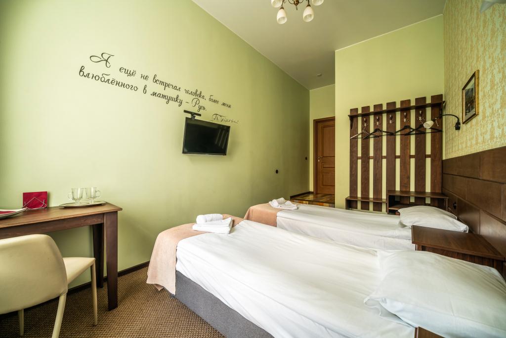 hotel image 14