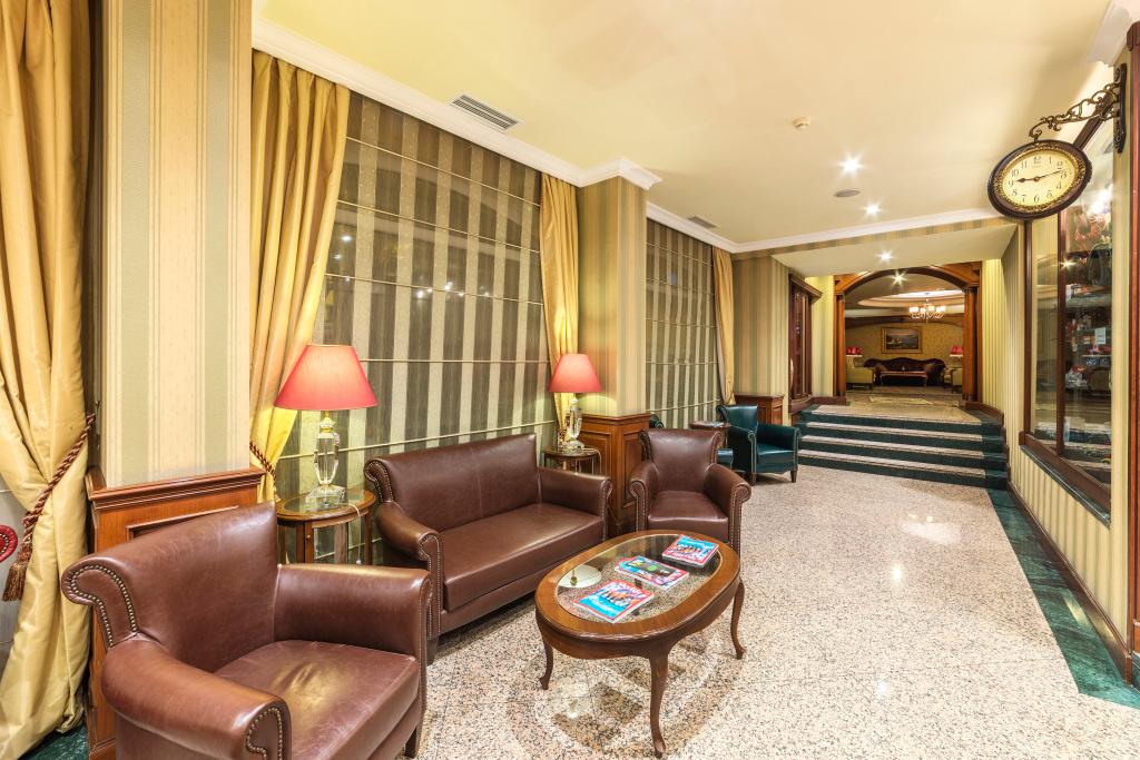 hotel image 13