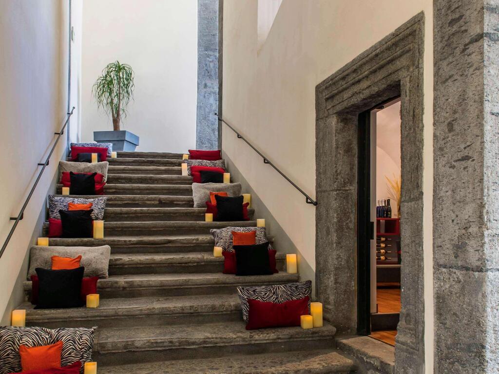 hotel image 29