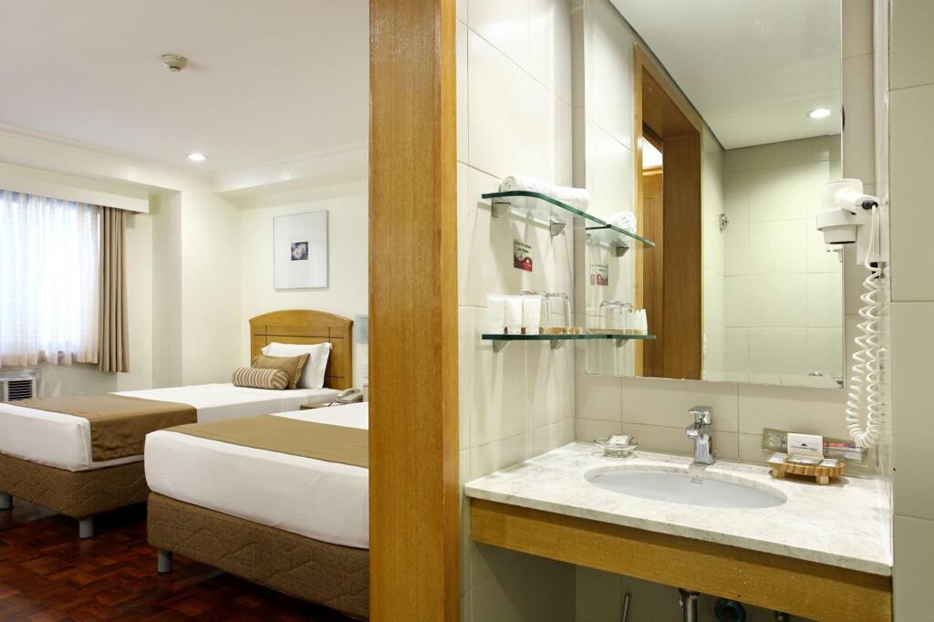 hotel image 29