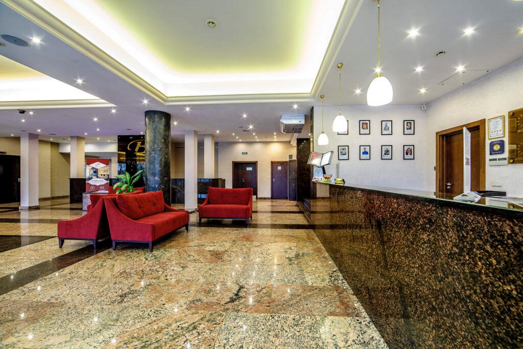 hotel image 7