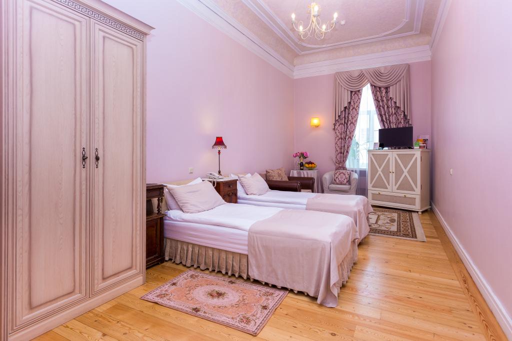 hotel image 15