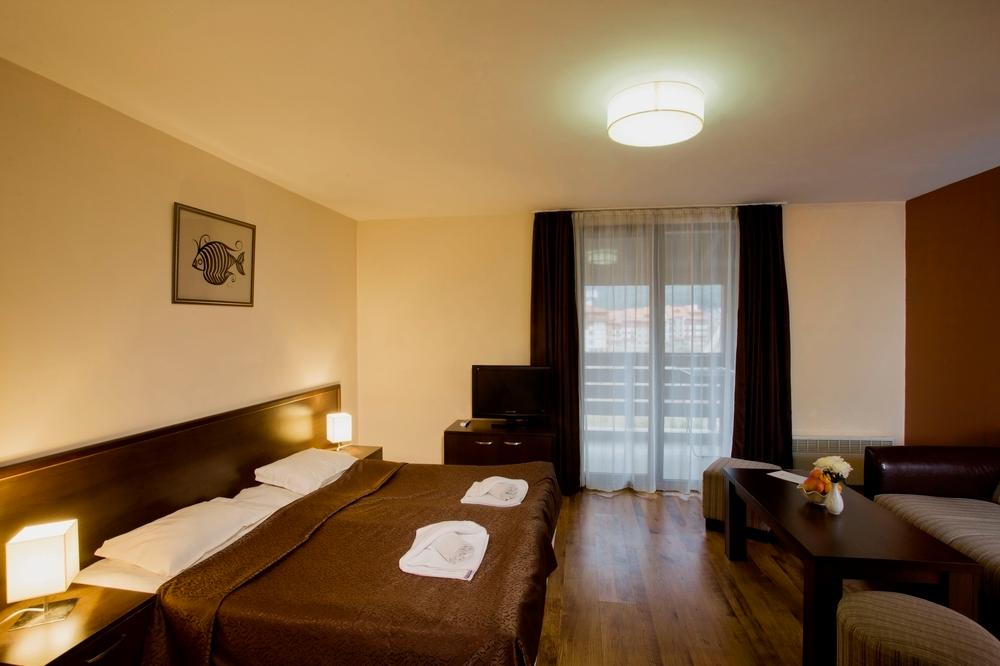hotel image 48