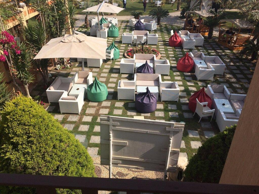 hotel image 46