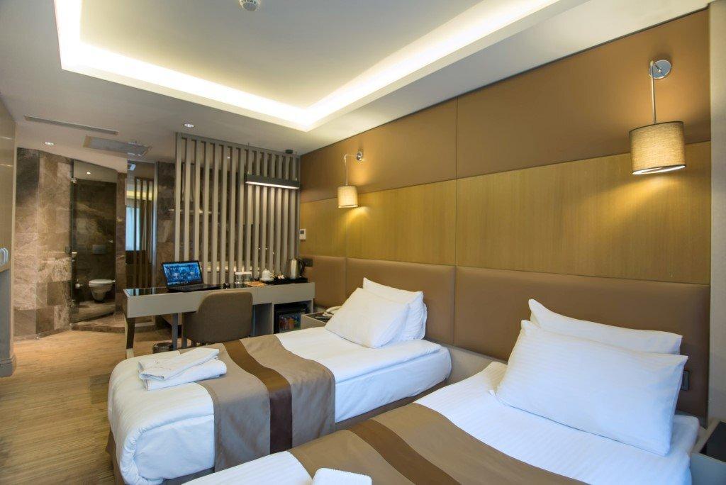 hotel image 33