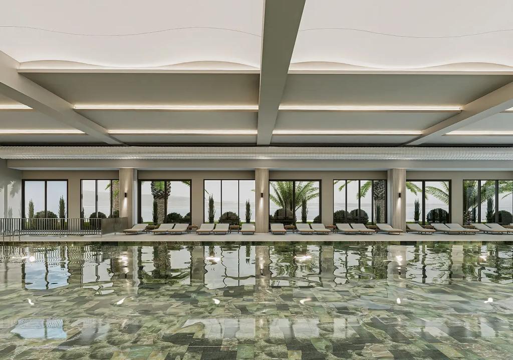 hotel image 24