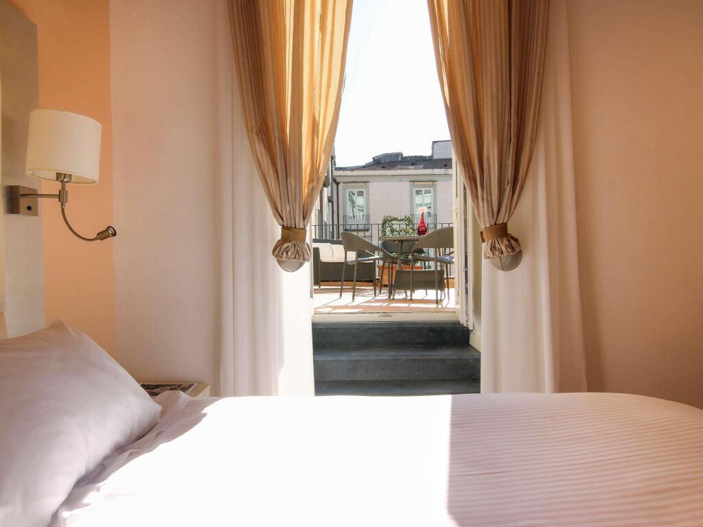 hotel image 24