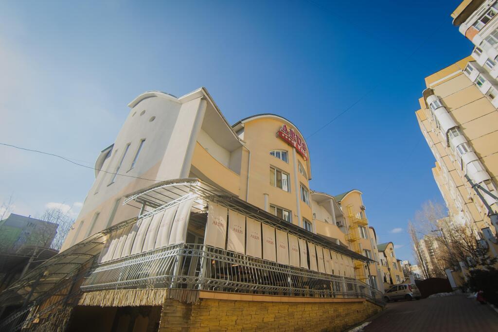 hotel image 35