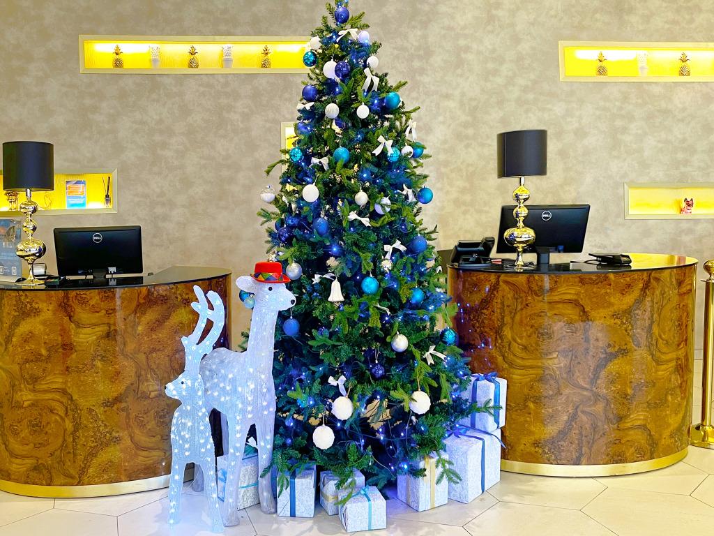 hotel image 25