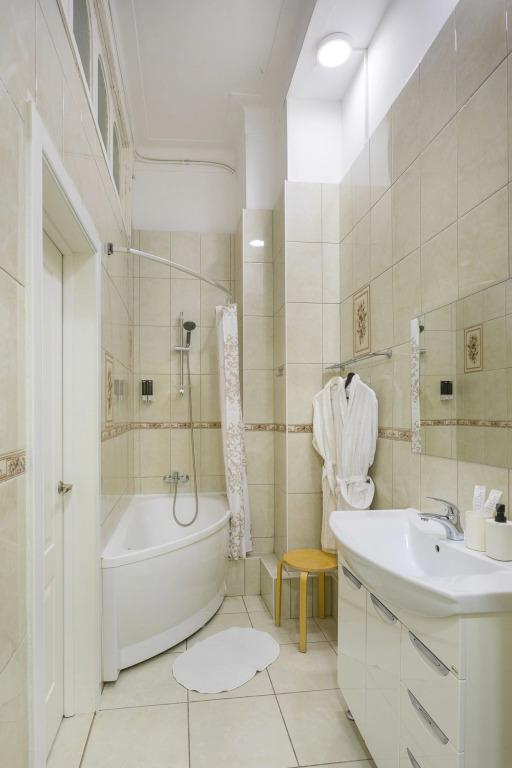 hotel image 39