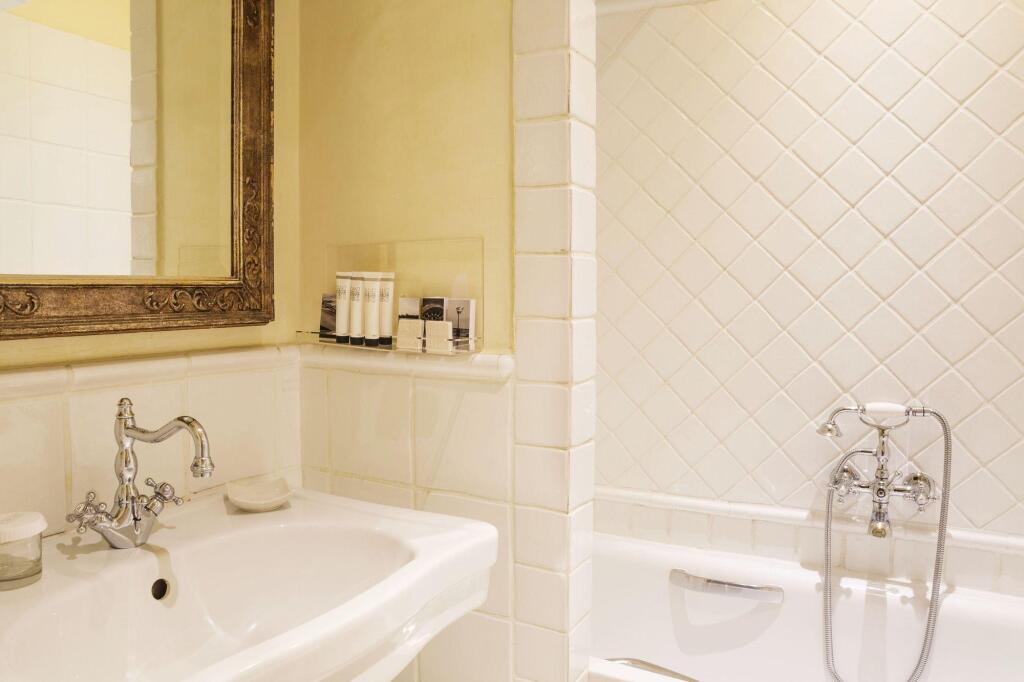hotel image 50