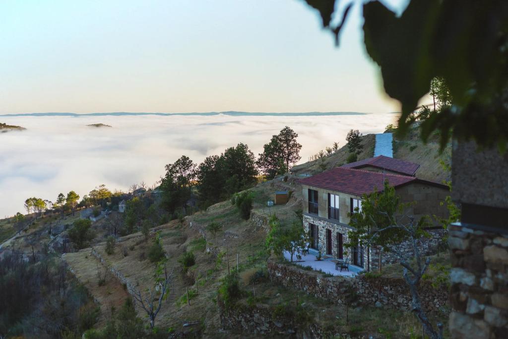 hotel image 26