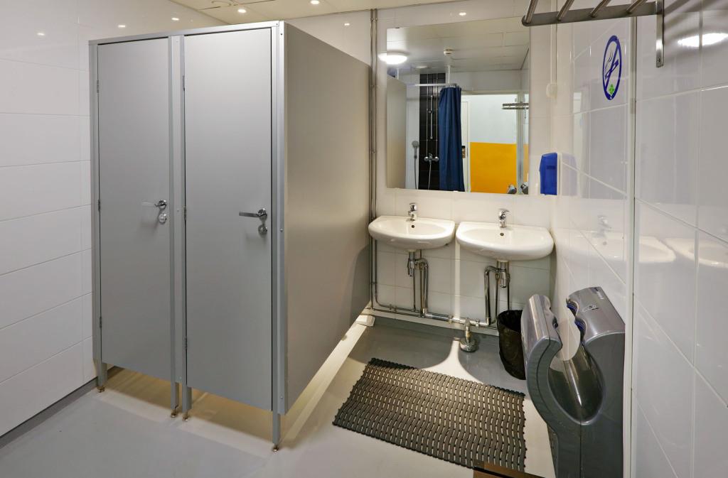 hotel image 10