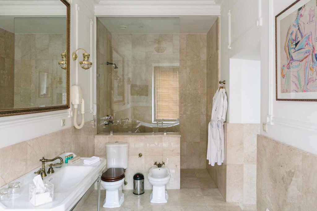hotel image 23