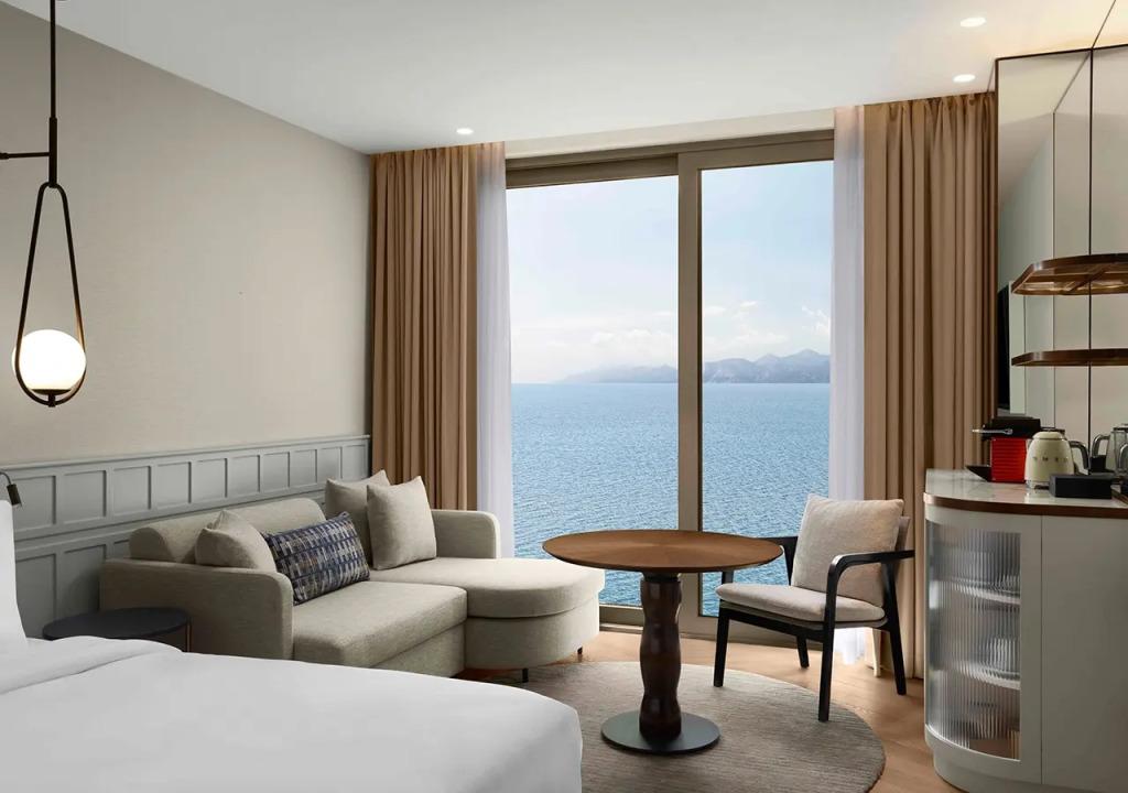 hotel image 28