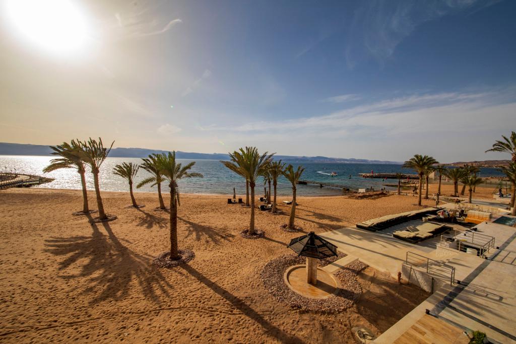 hotel image 24