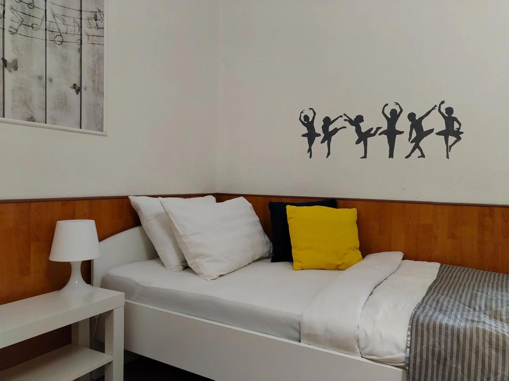 hotel image 25
