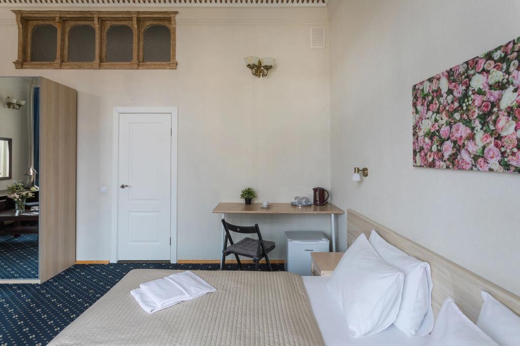 hotel image 32
