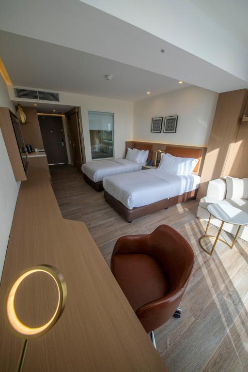 hotel image 48