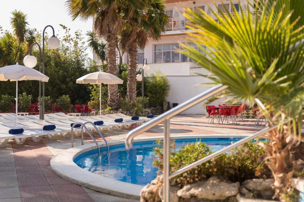 hotel image 18
